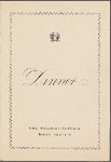 The Waldorf-Astoria