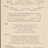 The Waldorf-Astoria