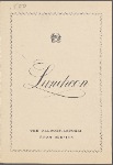 The Waldorf-Astoria