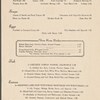 The Waldorf-Astoria