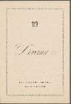 The Waldorf-Astoria