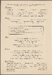 The Waldorf-Astoria