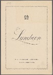 The Waldorf-Astoria