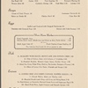 The Waldorf-Astoria