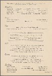 The Waldorf-Astoria