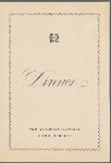 The Waldorf-Astoria