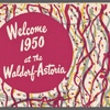 The Waldorf-Astoria