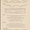 The Waldorf-Astoria