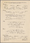 The Waldorf-Astoria
