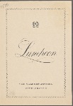 The Waldorf-Astoria