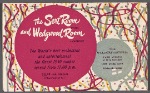 The Waldorf-Astoria