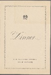 The Waldorf-Astoria