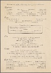 The Waldorf-Astoria