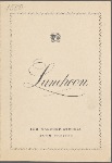 The Waldorf-Astoria
