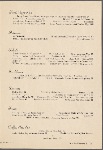 The Waldorf-Astoria