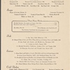 The Waldorf-Astoria
