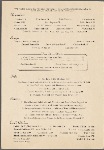 The Waldorf-Astoria