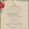 Restaurant and/or location not given