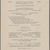 Restaurant and/or location not given
