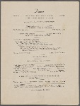 Restaurant and/or location not given