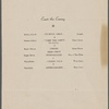 Restaurant and/or location not given