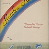 Rainbow Room