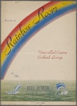 Rainbow Room
