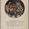 The Brass Rail