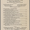 The Brass Rail