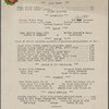 Stonewall Jackson Hotel