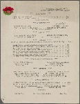 Stonewall Jackson Hotel