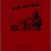 Hoe Sai Gai's