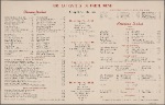 Hoe Sai Gai's