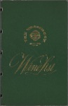 The Shamrock