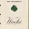 The Shamrock