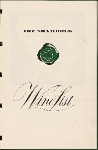 The Shamrock