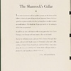 The Shamrock