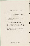 The Shamrock