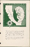The Shamrock