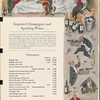 The Shamrock