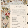 The Shamrock