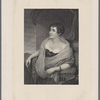 Lady Sidney