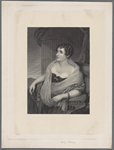 Lady Sidney