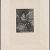 Sir Philip Sidney