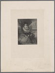 Sir Philip Sidney