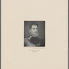 Sir Philip Sidney 1554-1586.