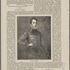 Sir Philip Sidney.