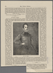 Sir Philip Sidney.