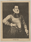 Sir Philip Sidney.