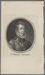 Sr. Philip Sidney